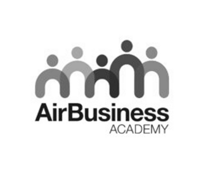 Airbusiness Academy