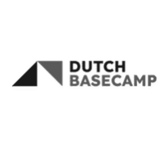 Dutchbasecamp
