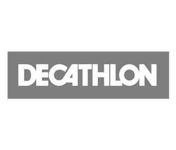 Decathlon Decathlon