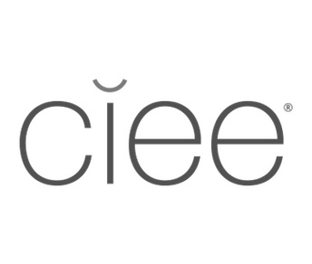 CIEE CIEE