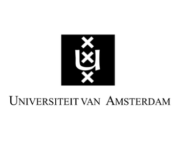uVa