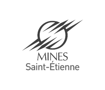 Mines Saint-Etienne