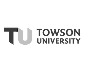 Towson University