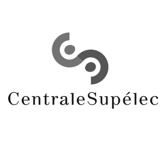 CentraleSupelec