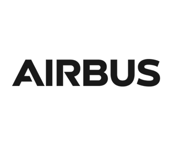 Airbus Airbus