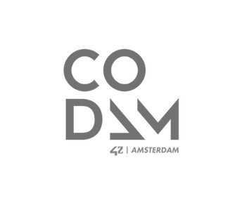 Codam