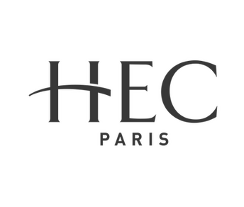 HEC Paris HEC Paris