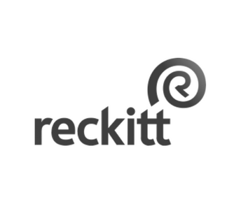 Reckitt Reckitt