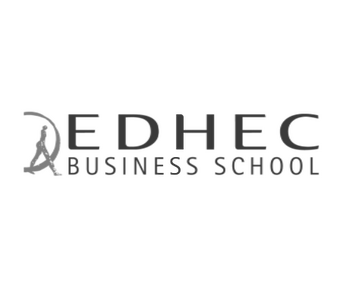 EDHEC Business School EDHEC Business School
