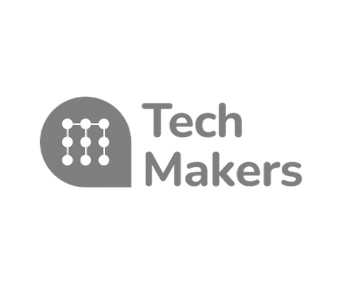 Tech Makers Amsterdam