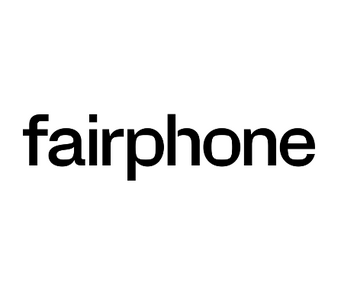 fairphone