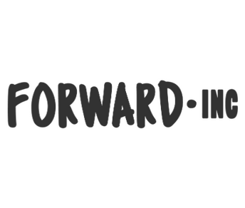 Forward Inc. Forward Inc.