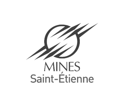 Ecole des mines de saint-etienne