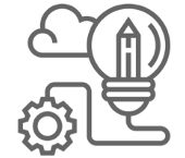 Event listing